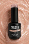 Sunset Dazed · 152 | Nailster Denmark