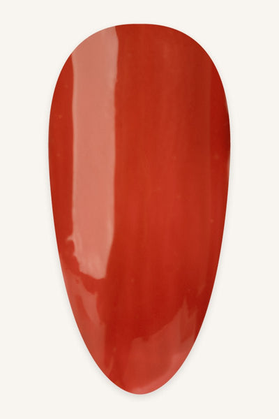 Sunset Flame · 498 - Tip