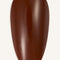 Sweet Soil  15ml · 232
