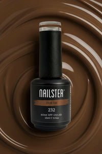 Sweet Soil 15ml · 232