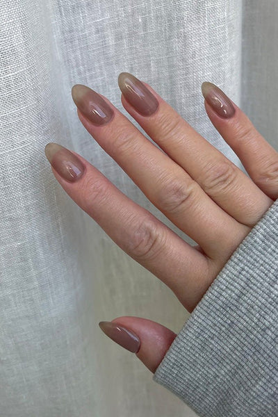 Taupe 15ml · 201 - Alternate View