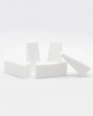 The Nail Art Essentials | Nailster Denmark