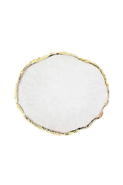 The Nail Art Essentials | Nailster Denmark