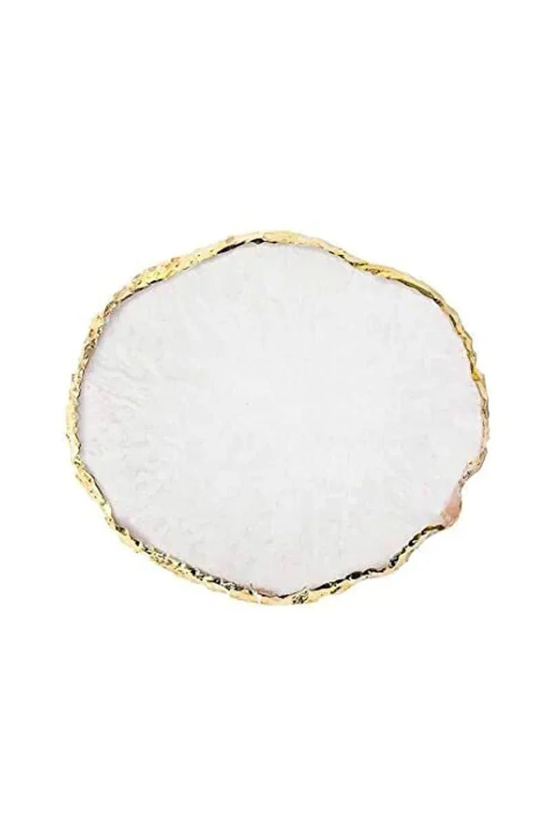 The Nail Art Essentials | Nailster Denmark