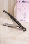 Tipklipper | Nailster Denmark