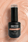 Toffee Rose · 476 | Nailster Denmark