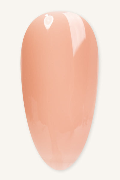 Toffee Rose · 476 - Tip