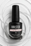 Top Coat No-Wipe Matte