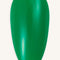 Toxic Green 15ml · 65