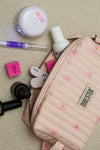 Travel Kit - Daisy