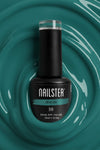 Tropical Blue · 59 | Nailster Denmark