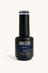 True Blue · 453 | Nailster Denmark