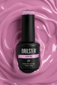 Tulip Violet 15ml · 29