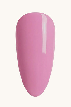 Tulip Violet 15 ml · 29 | Nailster Denmark