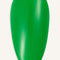 Turtle 15ml · 68