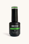Turtle 15ml · 68 | Nailster Denmark