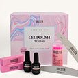 Upgraded Starter Kit | Nailster Denmark