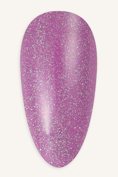 Violet Dream  · 155 - Tip