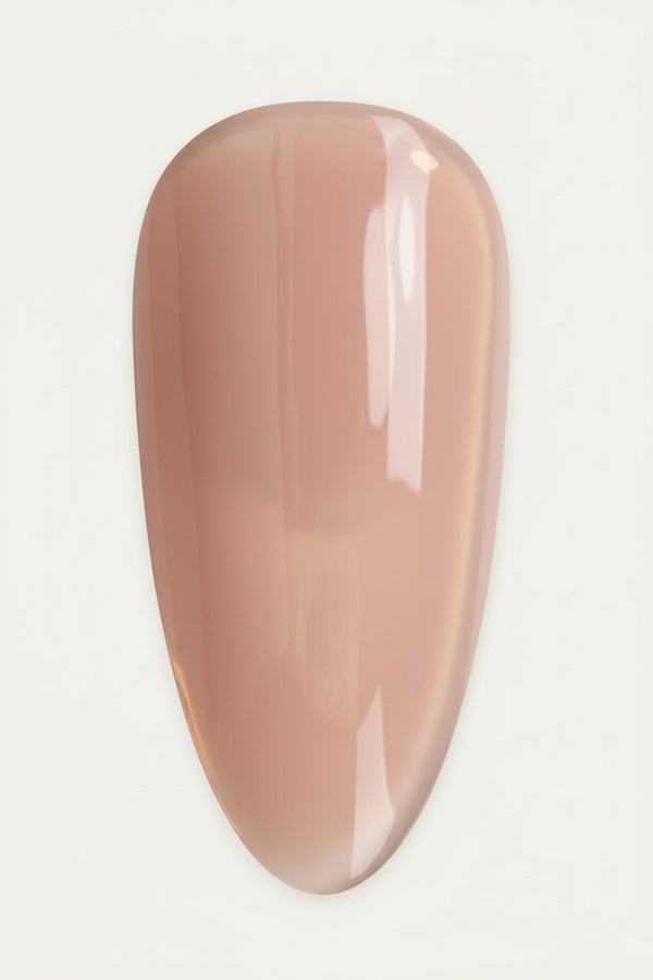Warm Veil · 522 | Nailster Denmark
