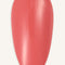 Watermelon 15ml · 20