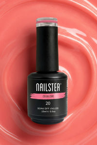 Watermelon 15ml · 20