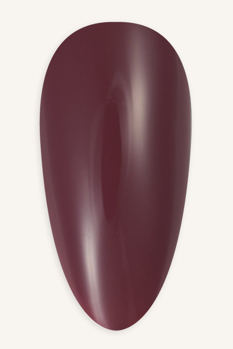 Weekend Away · 420 | Nailster Denmark