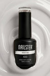 White Sky · 433 | Nailster Denmark