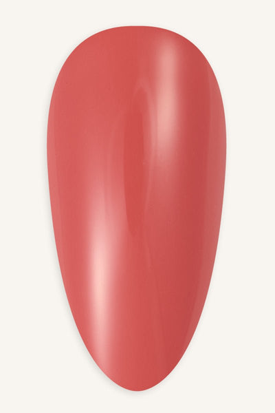 Winter Kiss · 21 - Tip