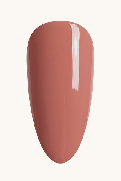 Winter Kiss · 21 - Tip