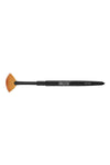 Fan Brush