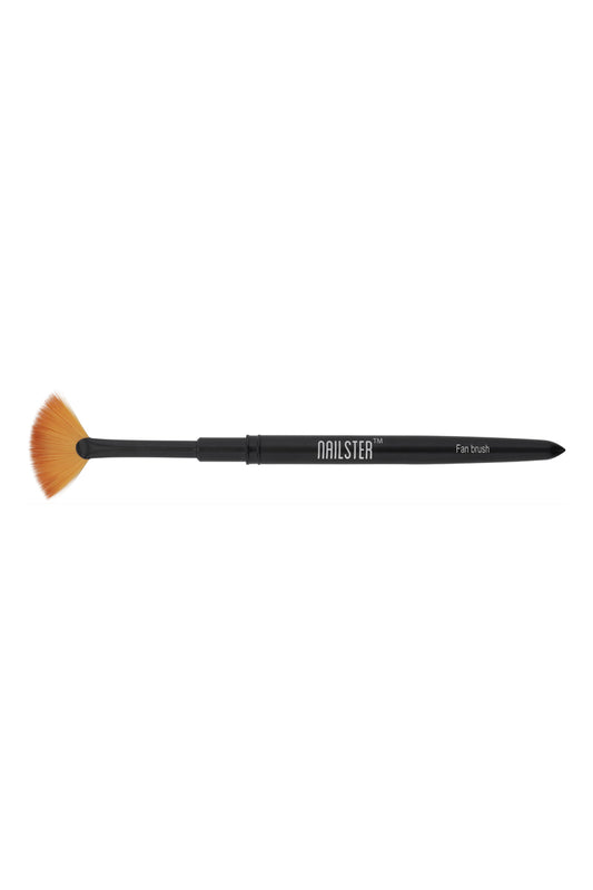 Fan Brush