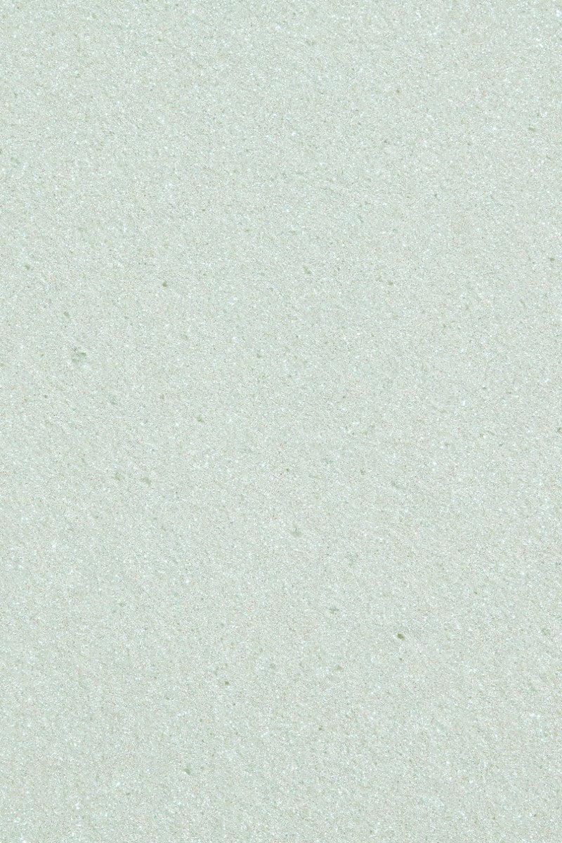 Pearl Powder - Light Green