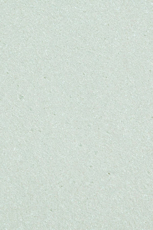 Pearl Powder - Light Green