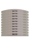 Nail File 180/220 (10pcs)