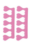 Separator (2pcs)