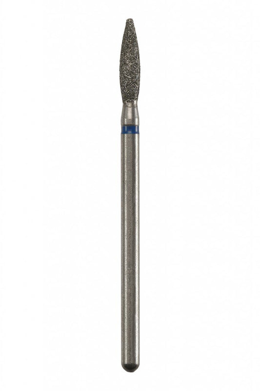Diamond Bit - Spear medium coarse