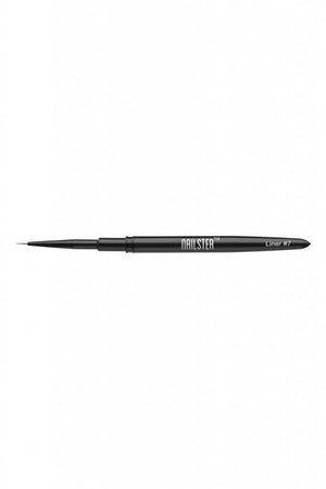 Liner Brush #7