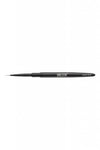 Liner Brush #10