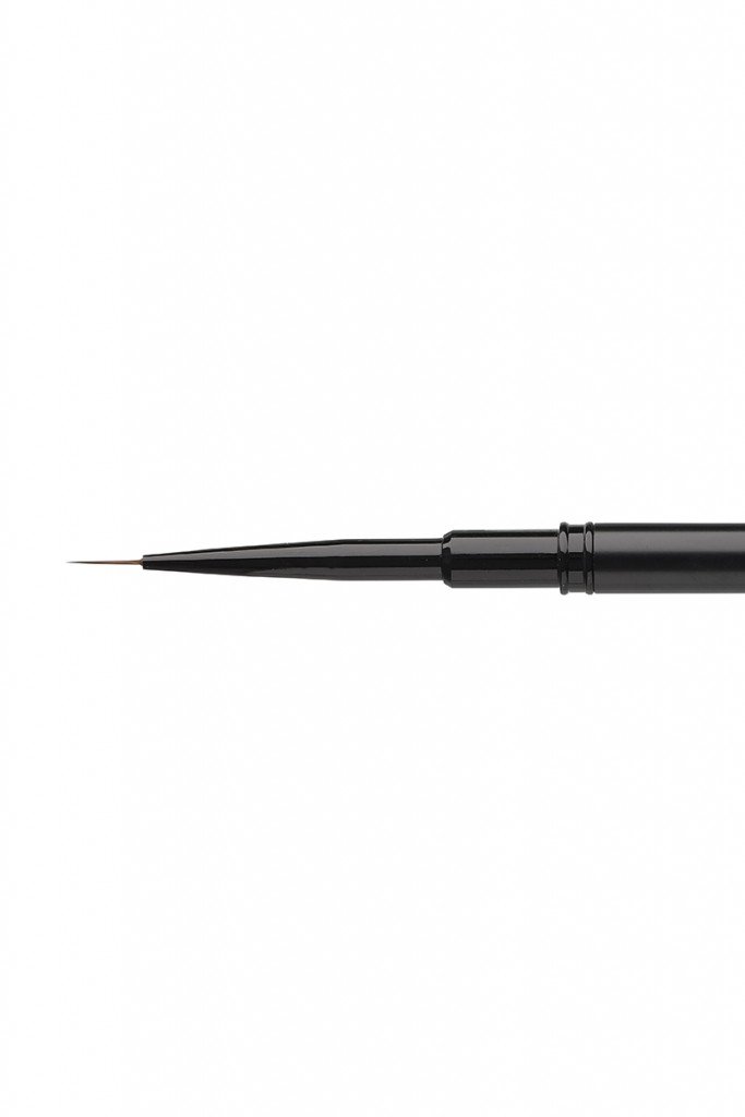 Liner Brush #10