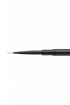 Liner Brush #10