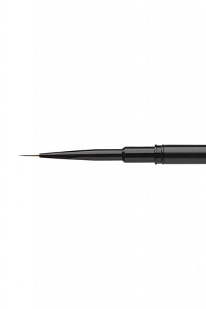 Liner Brush #10