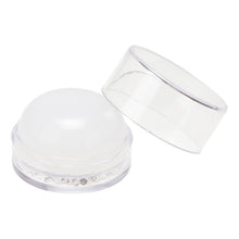 Kynsileima Large (kiinteä silikoni)